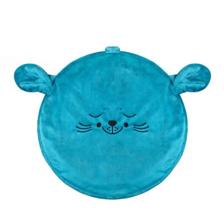 Mini laste kott-tool morsk