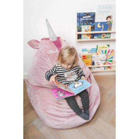 Laste kott-tool Ükssarvik