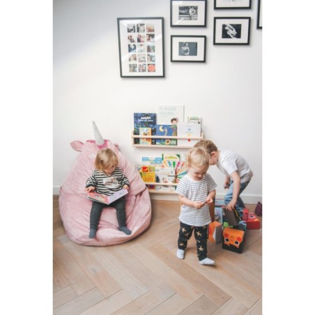 Laste kott-tool Ükssarvik