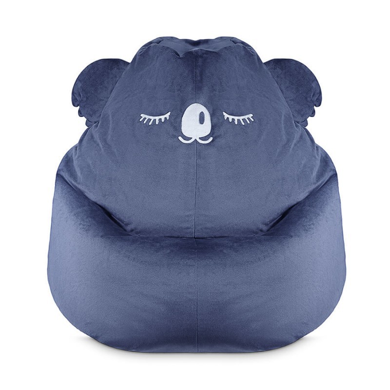 Laste kott-tool Koaala, grafiit