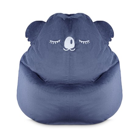 Laste kott-tool Koaala, grafiit