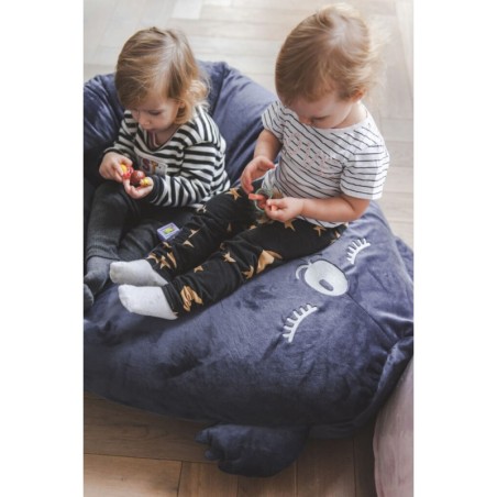 Laste kott-tool Koaala, grafiit