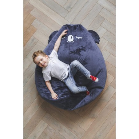 Laste kott-tool Koaala, grafiit