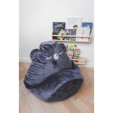 Laste kott-tool Koaala, grafiit