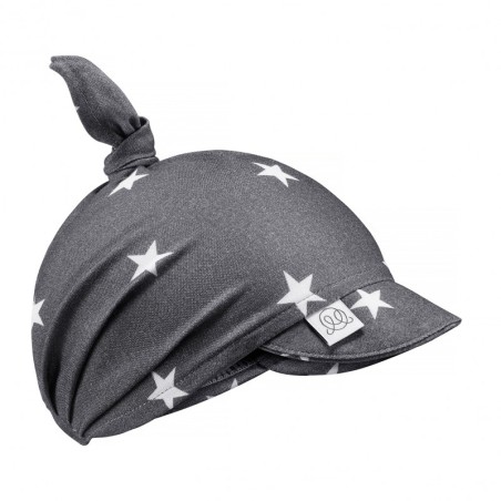 Nokaga pearätik, bambus, stars