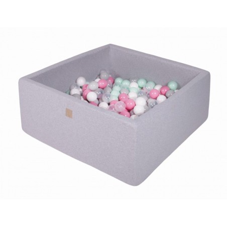 Kandiline 110x110x40 cm