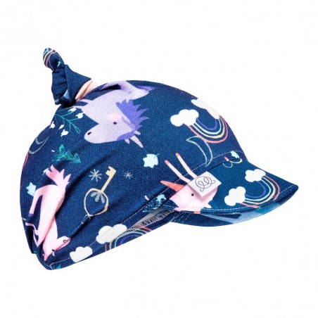 Nokaga pearätik, bambus, ükssarvikud