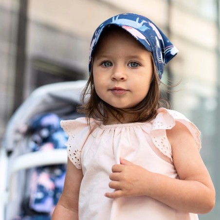 Nokaga pearätik, bambus, ükssarvikud