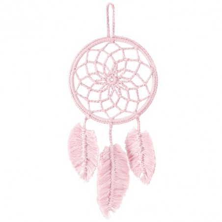 Unenägude püüdja XXL Ø30 cm