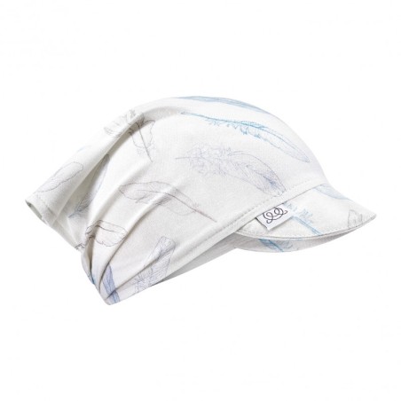 Nokaga pearätik, bambus, heavenly feathers