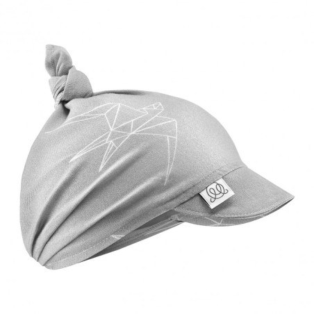 Nokaga pearätik, bambus, pääsukesed