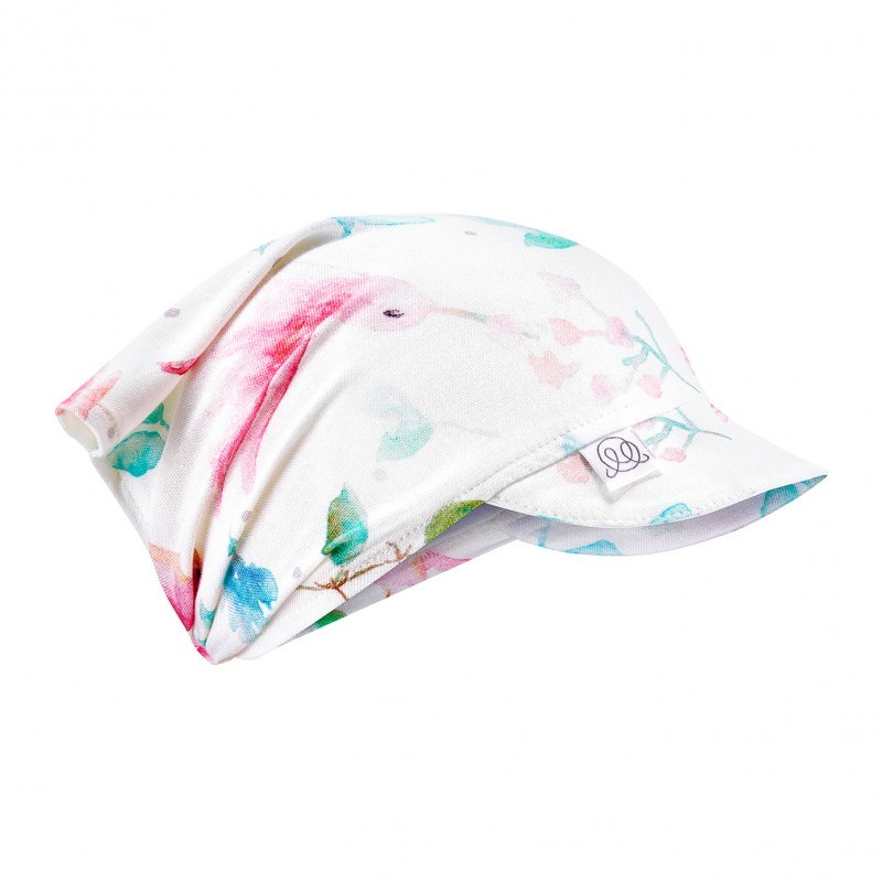 Nokaga pearätik, bambus, paradise birds