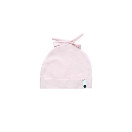 Komplekt vastsündinule, roosa