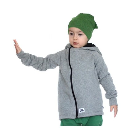 Lukuga soe pusa, hall