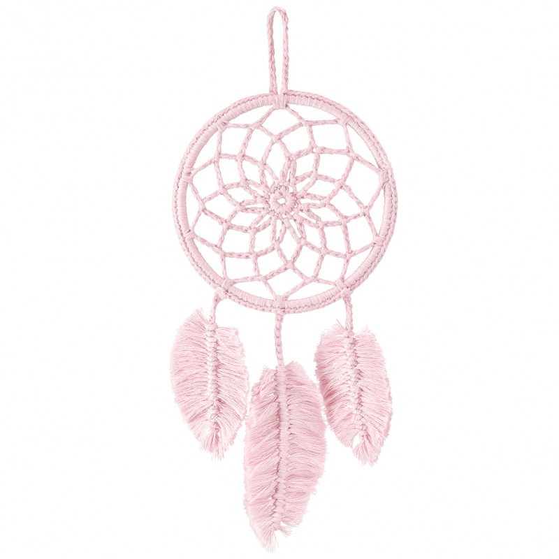 Unenägude püüdja Ø10 cm