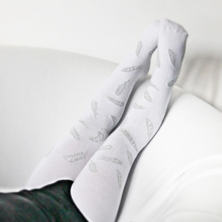 Laste sukkpüksid, suled