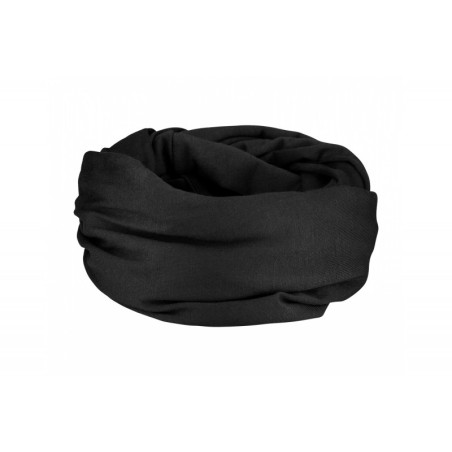 Rõngassall lastele, bambus, must