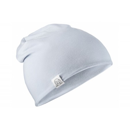 Müts, bambus, helehall