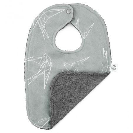 Beebipõll bambus PÄÄSUKESED