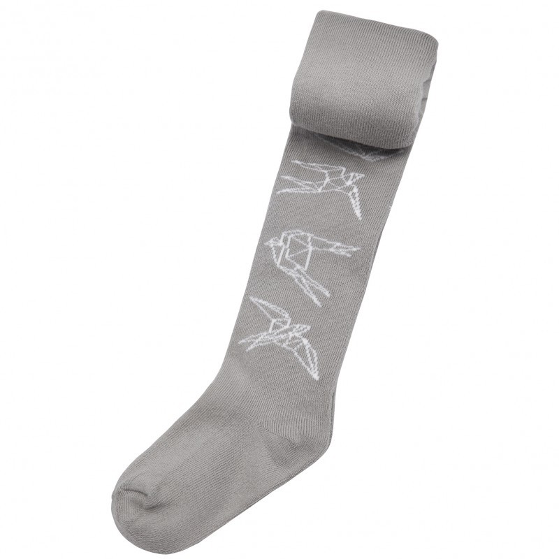 Laste sukkpüksid, pääsukesed