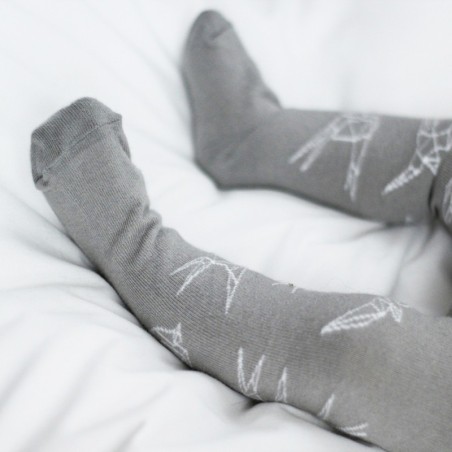 Laste sukkpüksid, pääsukesed