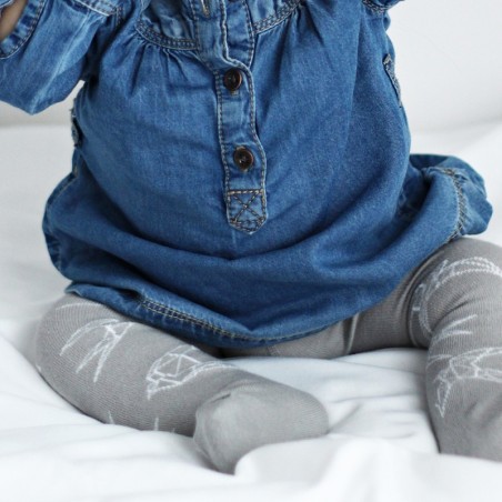 Laste sukkpüksid, pääsukesed