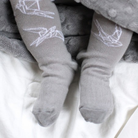 Laste sukkpüksid, pääsukesed