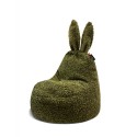 Kott-tool Baby Rabbit Cactus FLUFFY FIT