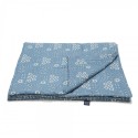 Bambusest tekk BANDANA DENIM