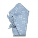 Vastsündinu ümbrik BANDANA DENIM