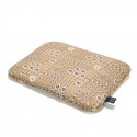 Magamispadi, puuvillane BANDANA MOCCA