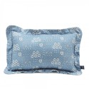 Magamispadi, puuvillane BANDANA DENIM