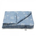 Puuvillane tekk BANDANA DENIM