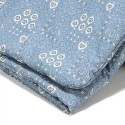 Puuvillane tekk BANDANA DENIM