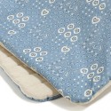 Sametine soe tekk BANDANA DENIM
