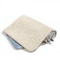 Sametine soe tekk BANDANA DENIM