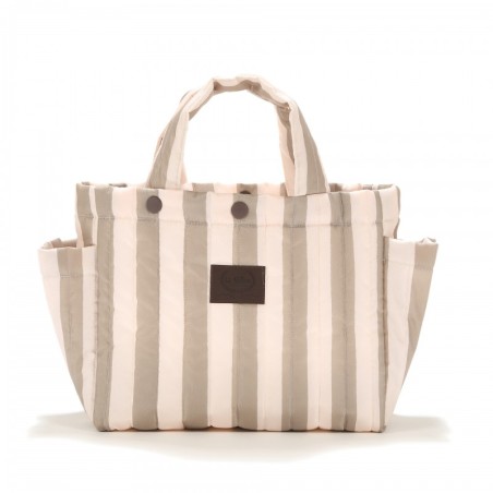 Käru korraldaja Nailon TRIIBUD BEEŽ