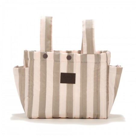 Käru korraldaja Nailon TRIIBUD BEEŽ