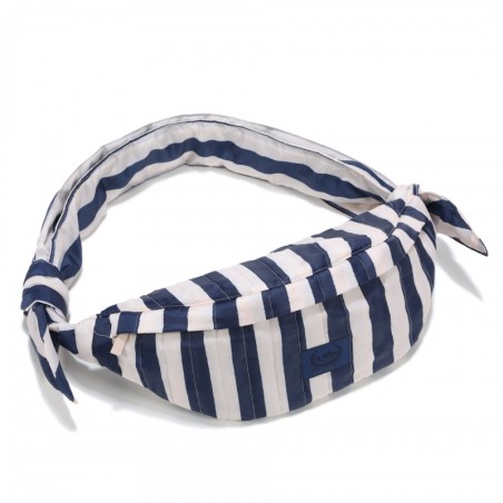 Nailonist vöökott STRIPES NAVY