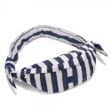 Nailonist vöökott STRIPES NAVY