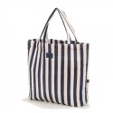 Ostekott nailonist TRIIBUD NAVY