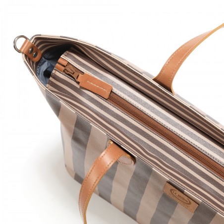 Ema kott Feeria TRIIBUD PRUUN