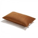 Padi Velvet Pure TOFFI