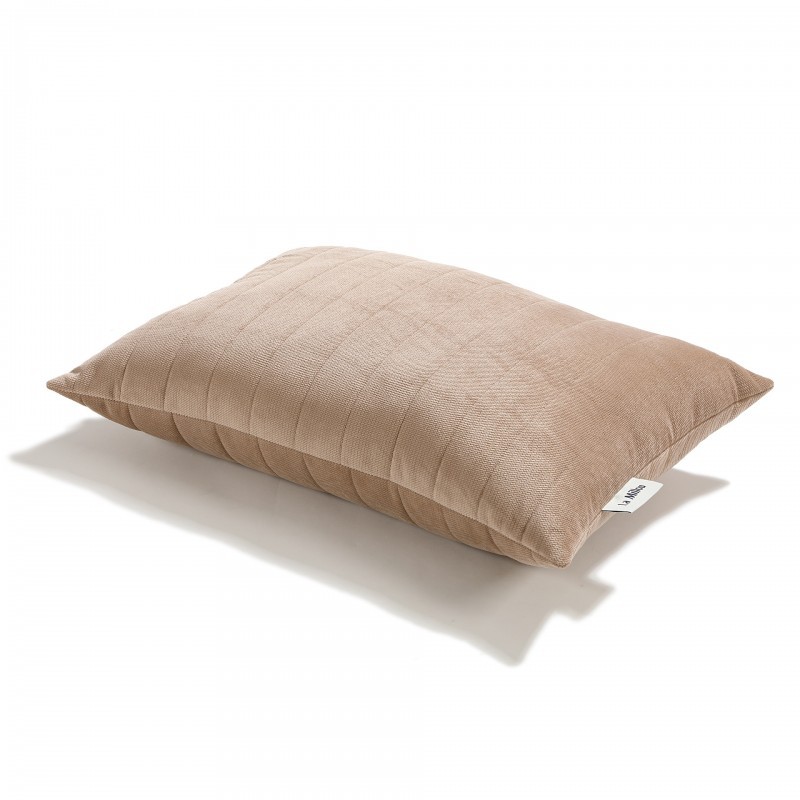 Padi Velvet Pure MOCCA