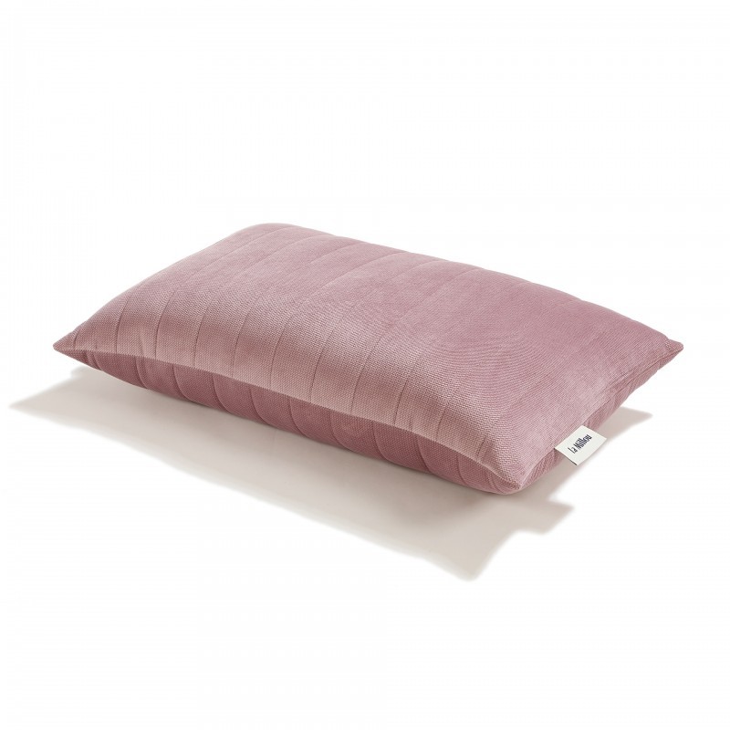 Padi Velvet Puhas PRANTSUSE LAVENDEL