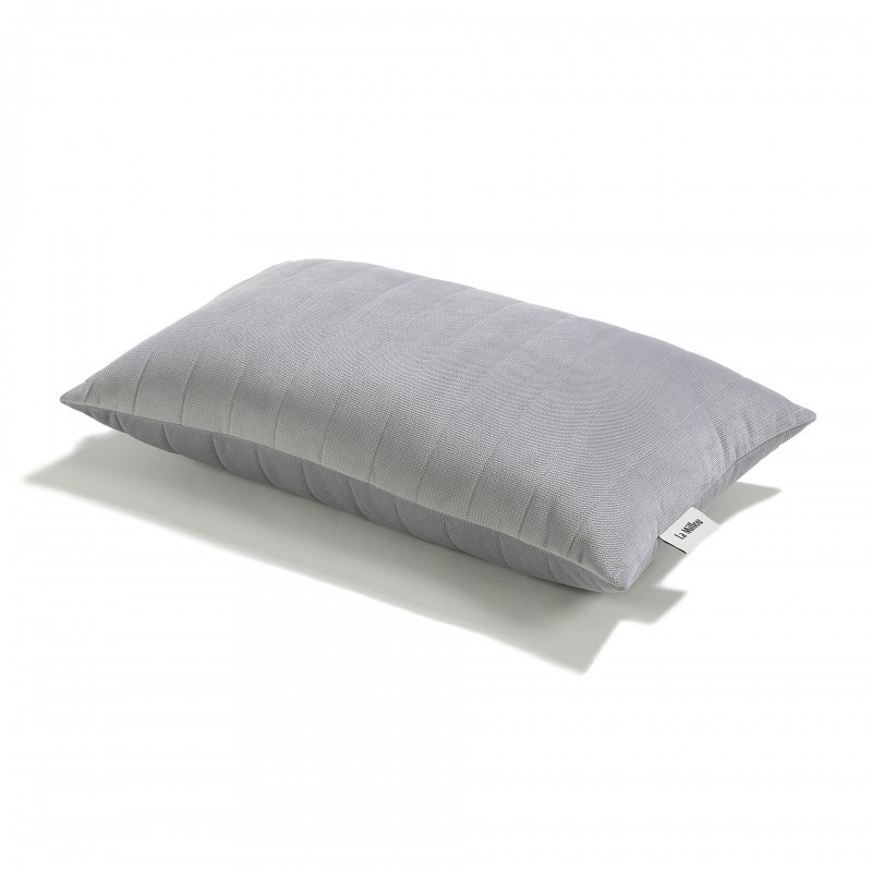Padi Velvet Pure TUMEHALL
