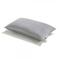 Padi Velvet Pure TUMEHALL
