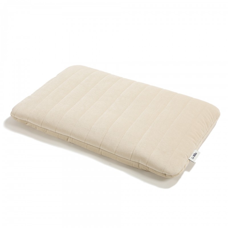 Padi Velvet Pure SAND