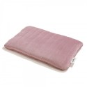 Padi Velvet Pure PRANTSUSE LAVENDEL