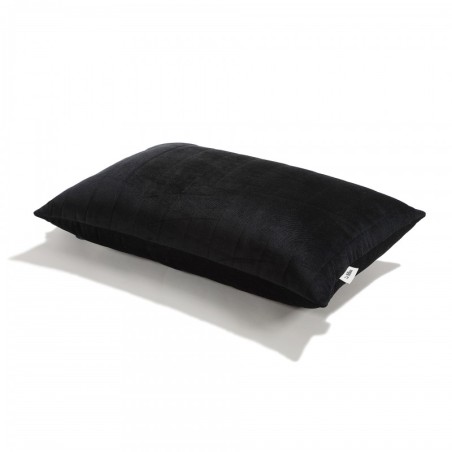 Padi Velvet Pure BLACK